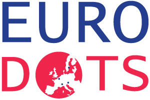 EuroDots