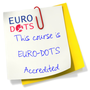 EuroDots