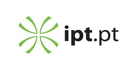 IPT